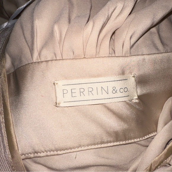 Perrin and co - Picture 7 of 7